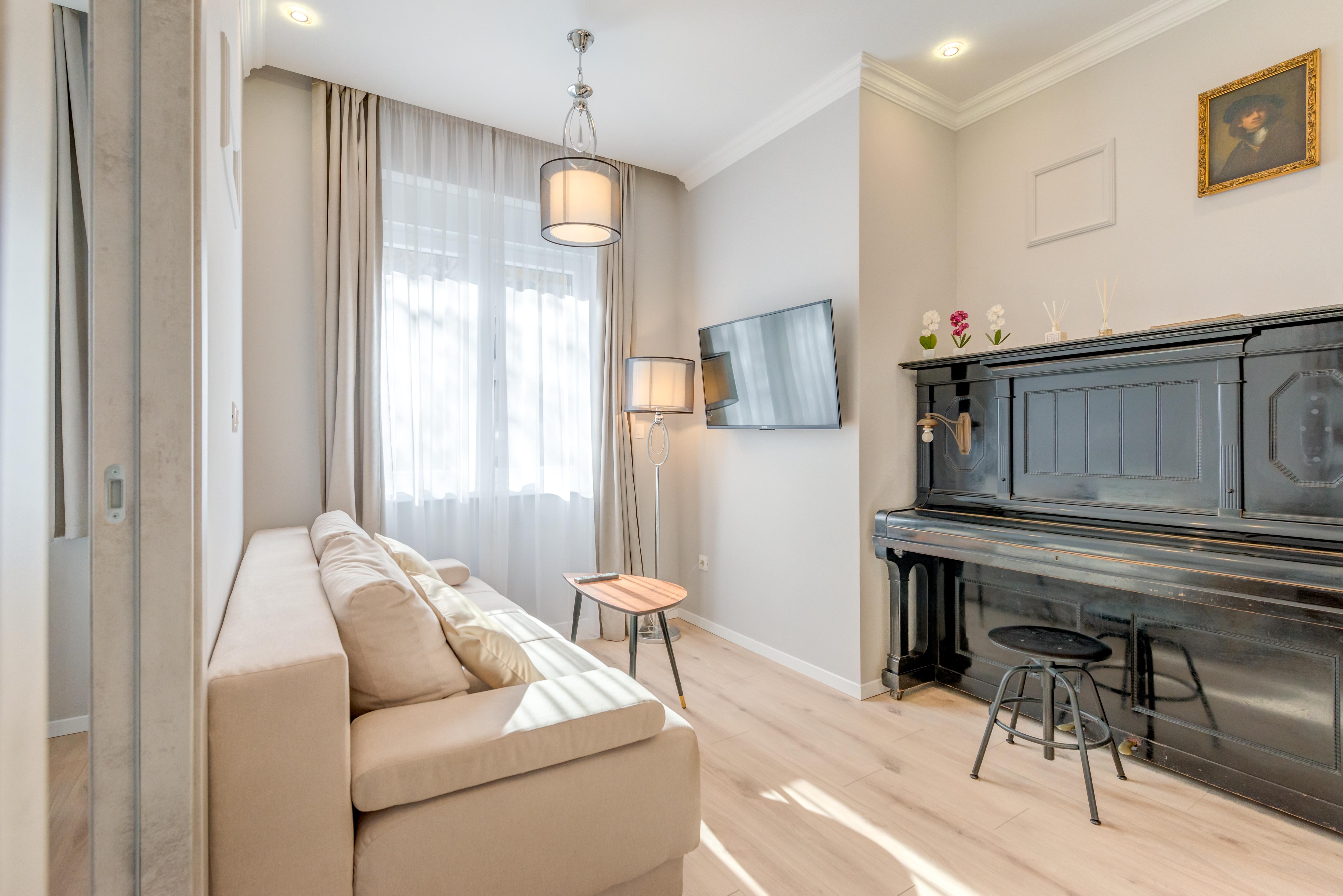 Piano Pensionat 4*